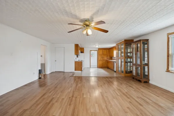 $315,000 | 4025 Cowhorne Hollow Road, Prospect, TN 38477