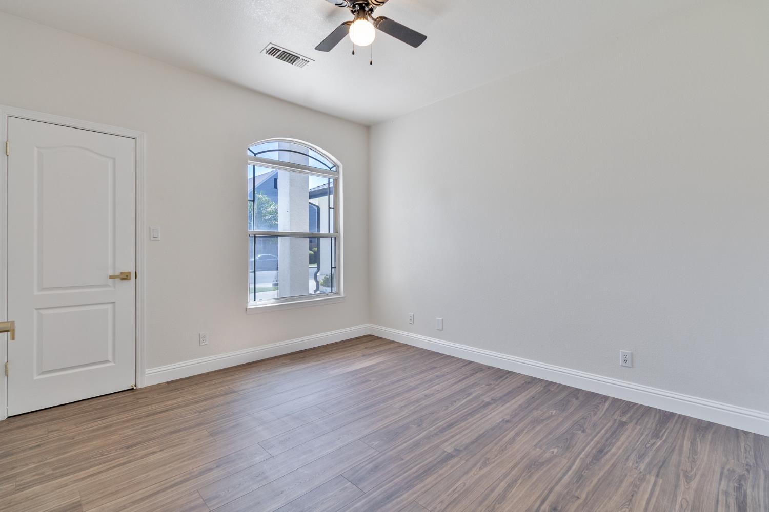 467 South Maple Drive Reedley, CA 93654 - Photo 44 of 65