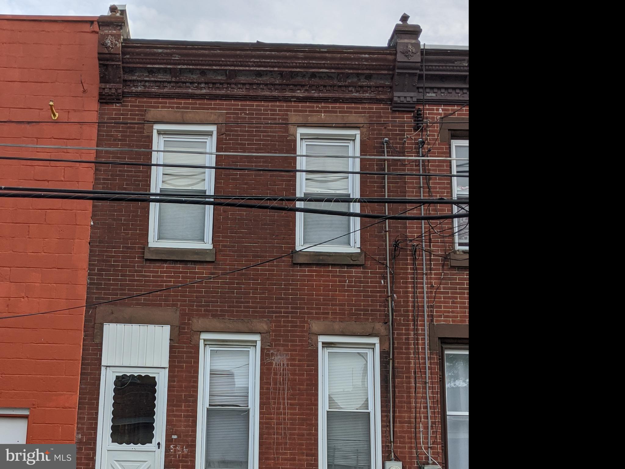 534 East Indiana Avenue Philadelphia, PA 19134 - Photo 1 of 1
