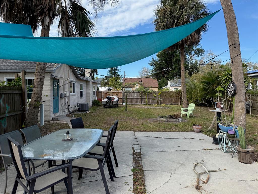 3317 18th Street North St. Petersburg, FL 33713 - Photo 13 of 33