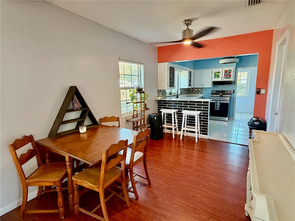 3317 18th Street North St. Petersburg, FL 33713 - Photo 21 of 33