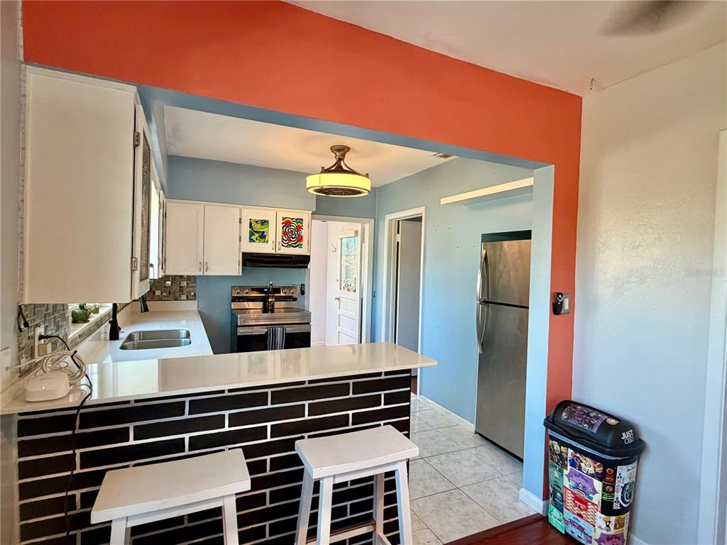 3317 18th Street North St. Petersburg, FL 33713 - Photo 23 of 33