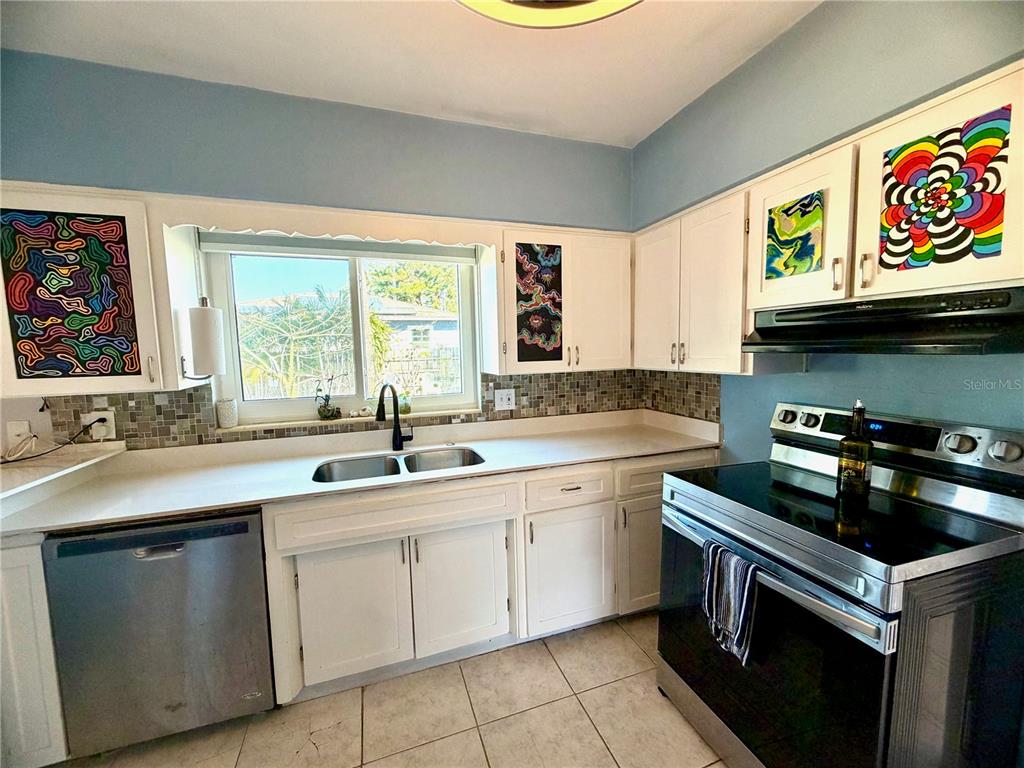 3317 18th Street North St. Petersburg, FL 33713 - Photo 25 of 33