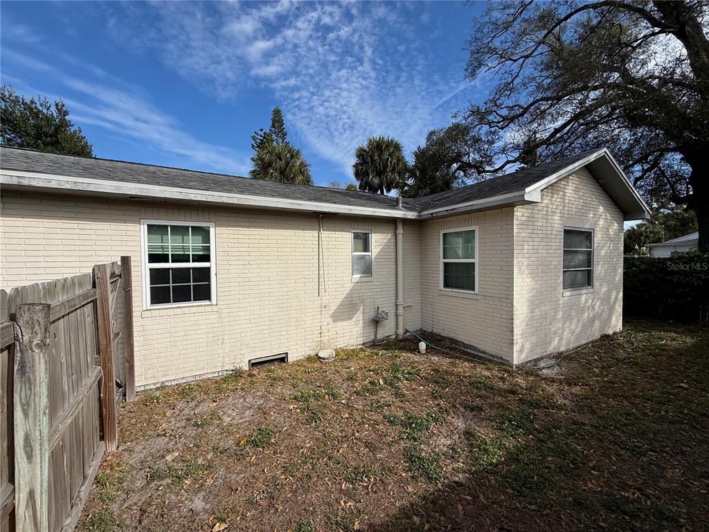 3317 18th Street North St. Petersburg, FL 33713 - Photo 6 of 33