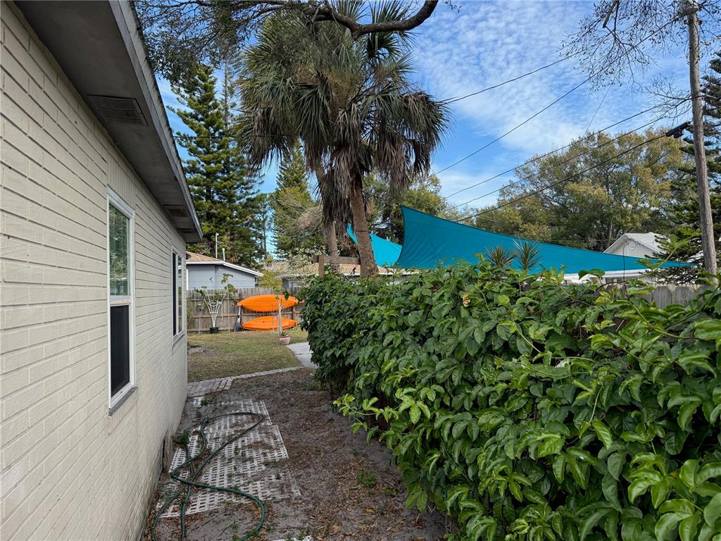 3317 18th Street North St. Petersburg, FL 33713 - Photo 7 of 33