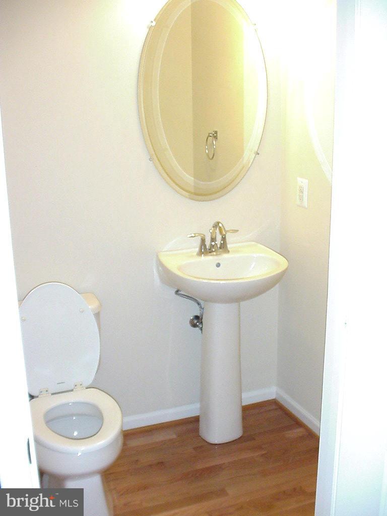 2710 Amber Crest Road Hanover, MD 21076 - Photo 11 of 26 Bath
