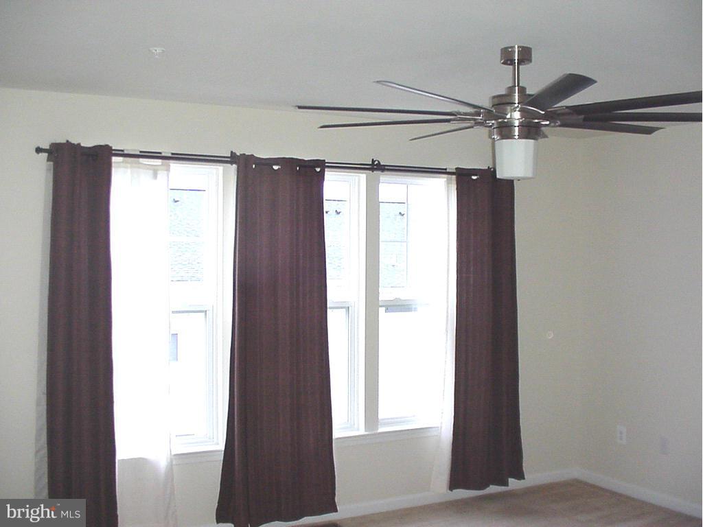 2710 Amber Crest Road Hanover, MD 21076 - Photo 13 of 26 Bath (Master)