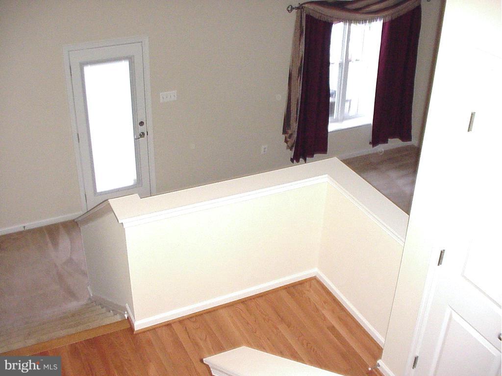2710 Amber Crest Road Hanover, MD 21076 - Photo 16 of 26 Family Room
