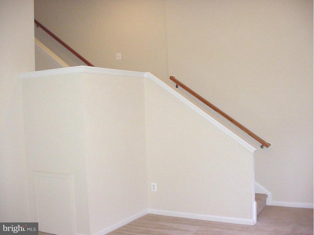 2710 Amber Crest Road Hanover, MD 21076 - Photo 18 of 26 Family Room