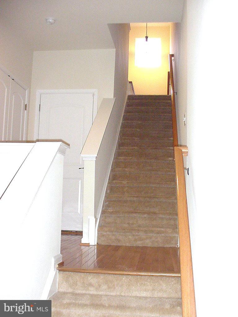 2710 Amber Crest Road Hanover, MD 21076 - Photo 19 of 26 Interior (General)