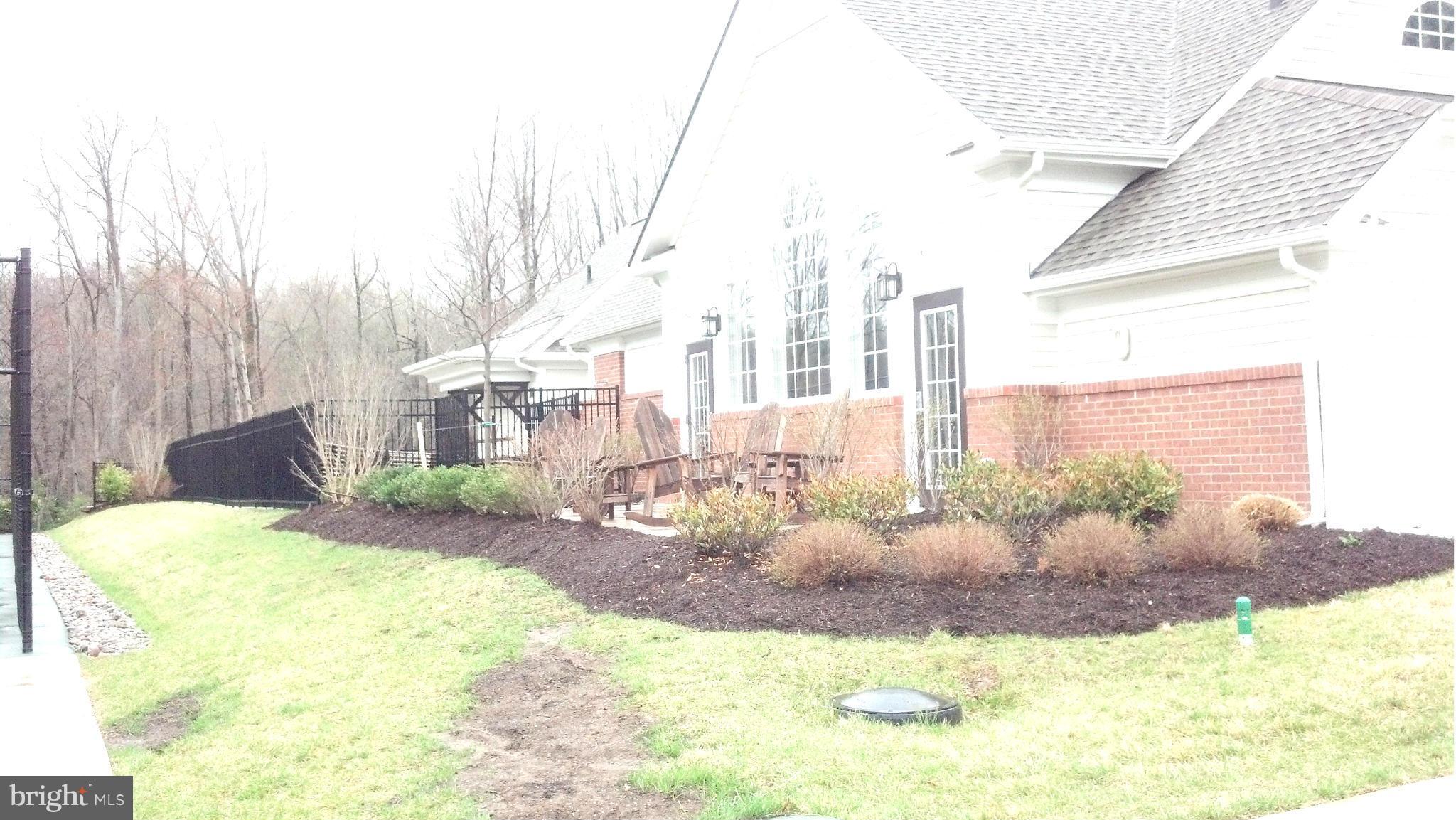 2710 Amber Crest Road Hanover, MD 21076 - Photo 24 of 26 Community