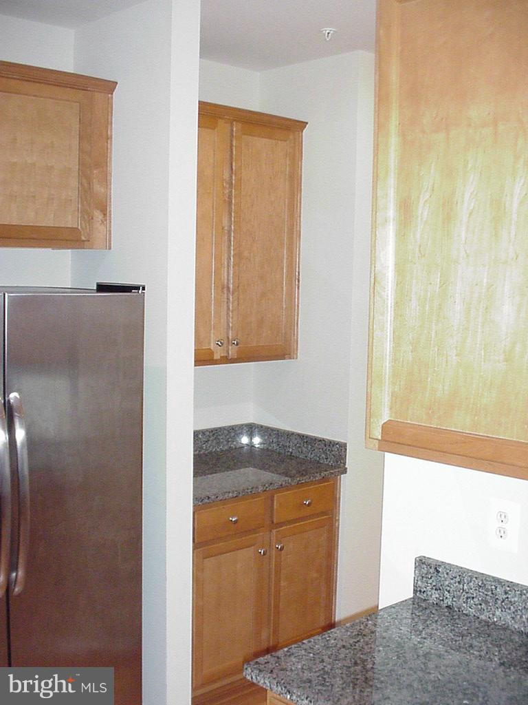 2710 Amber Crest Road Hanover, MD 21076 - Photo 6 of 26 Kitchen