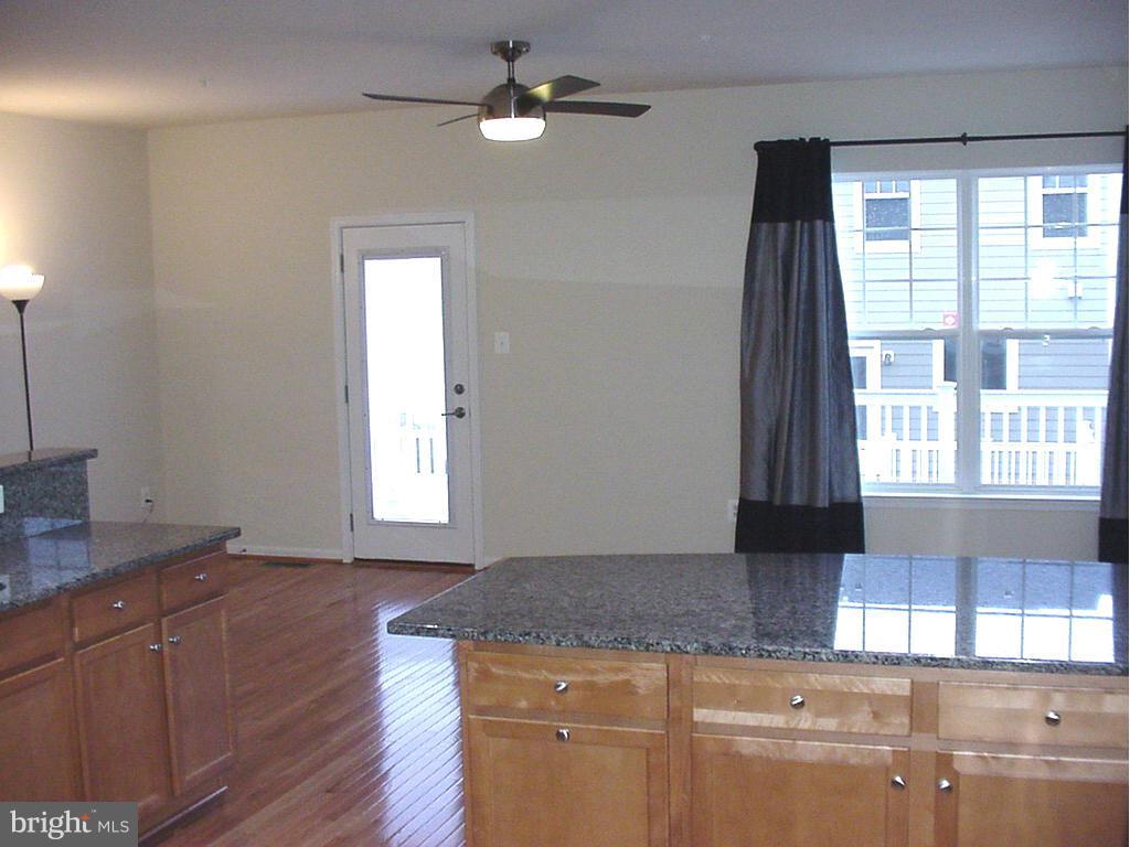 2710 Amber Crest Road Hanover, MD 21076 - Photo 7 of 26 Living Room