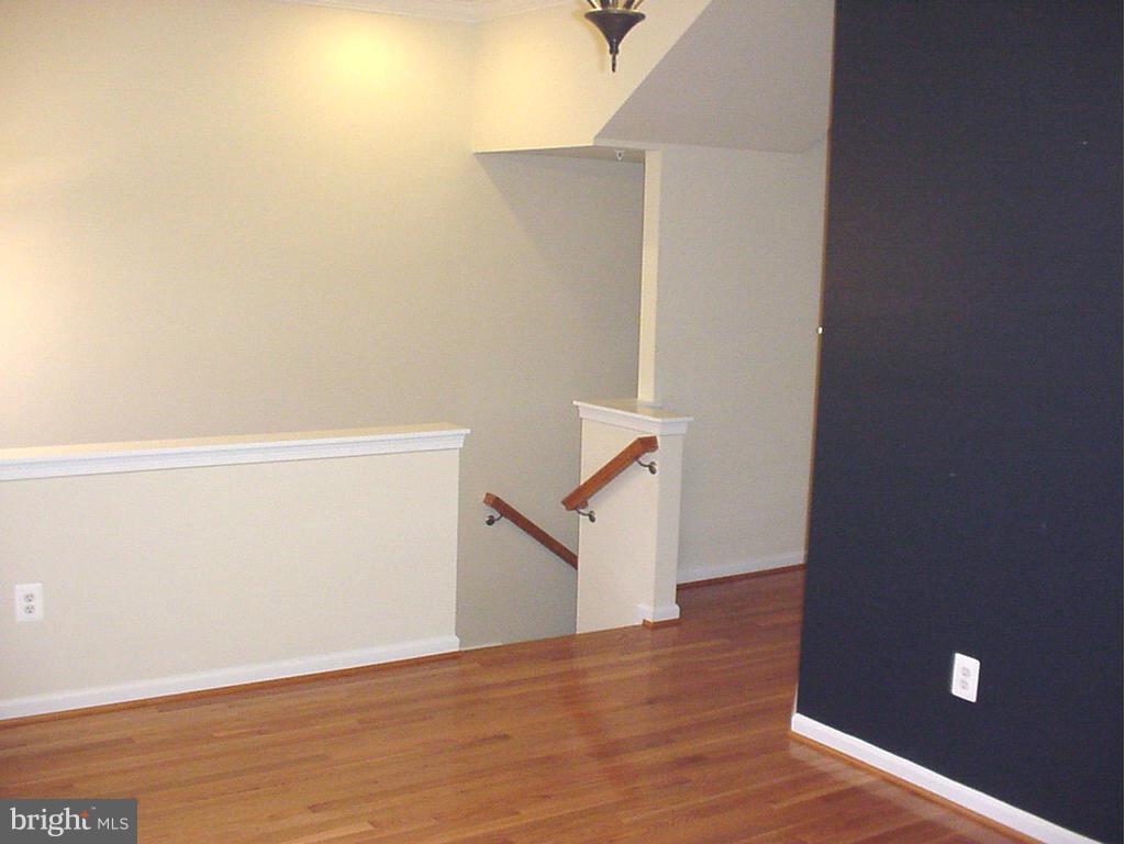 2710 Amber Crest Road Hanover, MD 21076 - Photo 8 of 26 Dining Room
