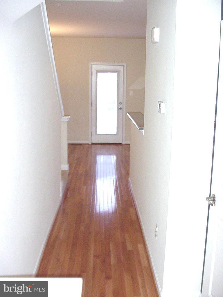2710 Amber Crest Road Hanover, MD 21076 - Photo 10 of 26 Interior (General)