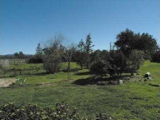 1488 Abramson Road Santa Rosa, CA 95401 - Photo 11 of 11