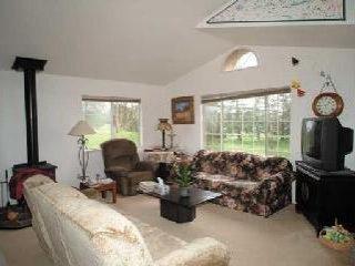 1488 Abramson Road Santa Rosa, CA 95401 - Photo 3 of 11