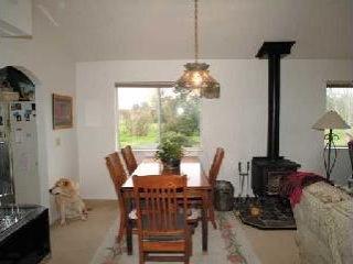 1488 Abramson Road Santa Rosa, CA 95401 - Photo 4 of 11