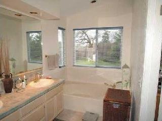 1488 Abramson Road Santa Rosa, CA 95401 - Photo 8 of 11