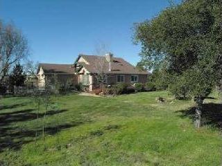 1488 Abramson Road Santa Rosa, CA 95401 - Photo 9 of 11