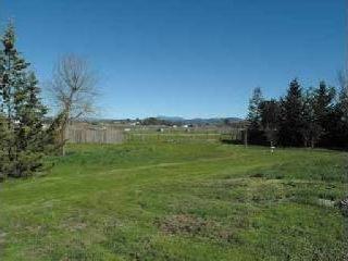 1488 Abramson Road Santa Rosa, CA 95401 - Photo 10 of 11