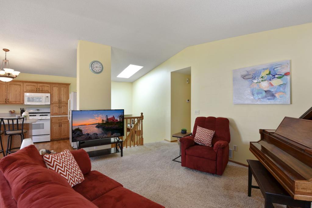 5795 Ridge Creek Road Shoreview, MN 55126 - Photo 11 of 44 Gallery Image 11