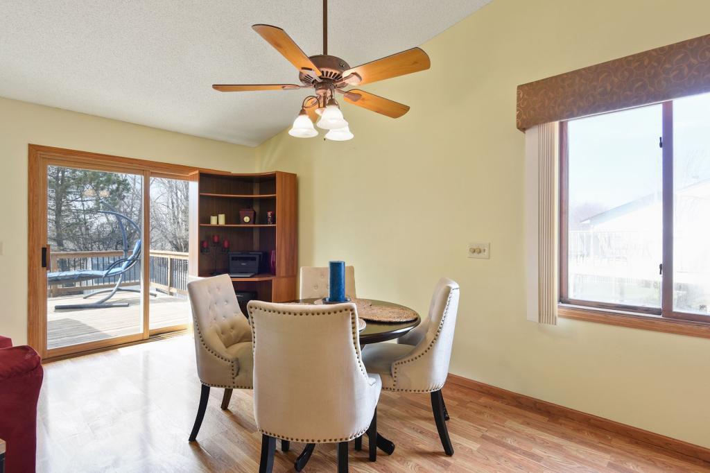 5795 Ridge Creek Road Shoreview, MN 55126 - Photo 12 of 44 Gallery Image 12