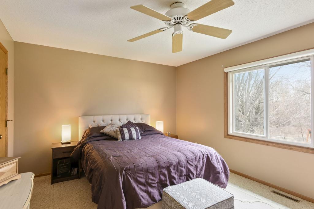 5795 Ridge Creek Road Shoreview, MN 55126 - Photo 13 of 44 Gallery Image 13