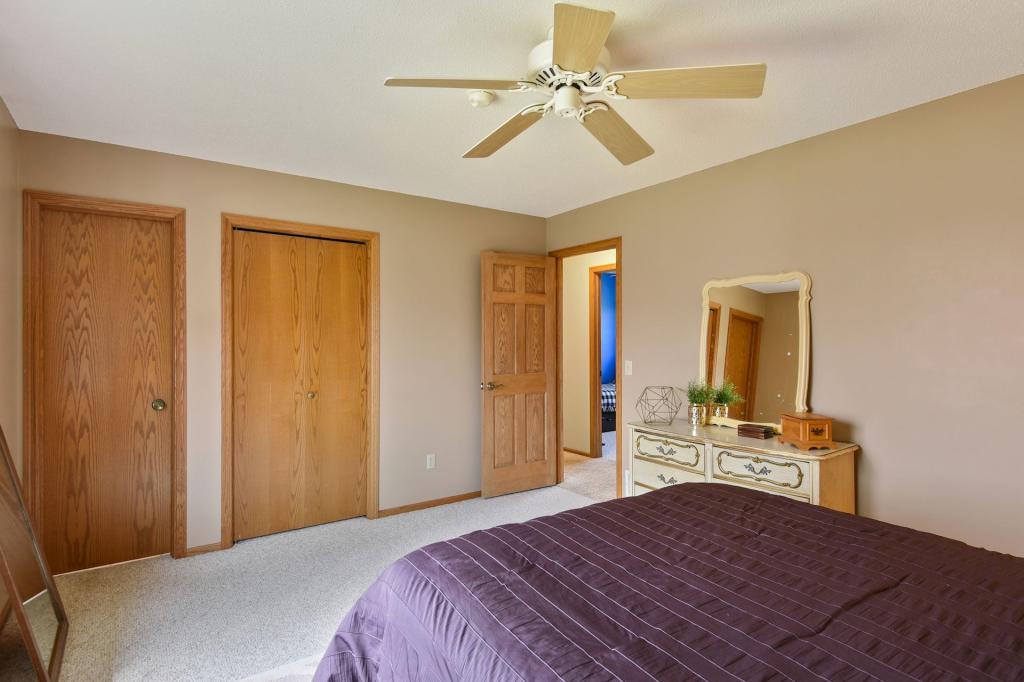 5795 Ridge Creek Road Shoreview, MN 55126 - Photo 14 of 44 Gallery Image 14
