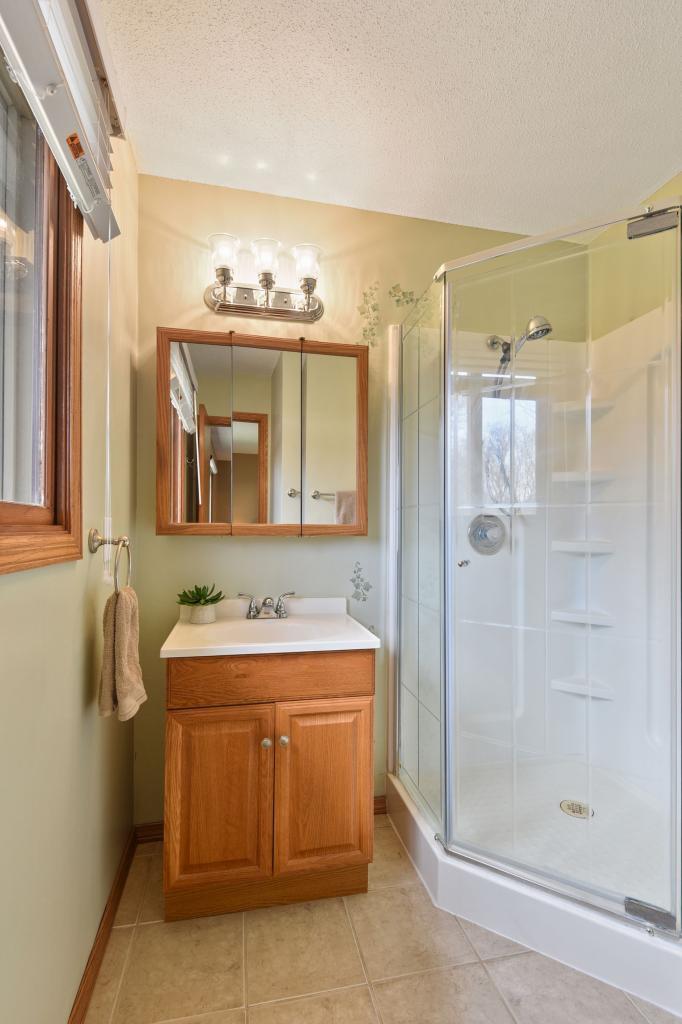 5795 Ridge Creek Road Shoreview, MN 55126 - Photo 15 of 44 Gallery Image 15