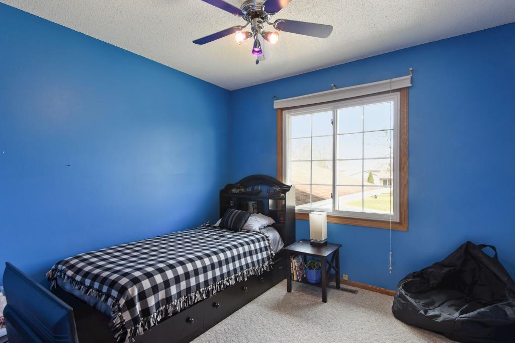 5795 Ridge Creek Road Shoreview, MN 55126 - Photo 16 of 44 Gallery Image 16