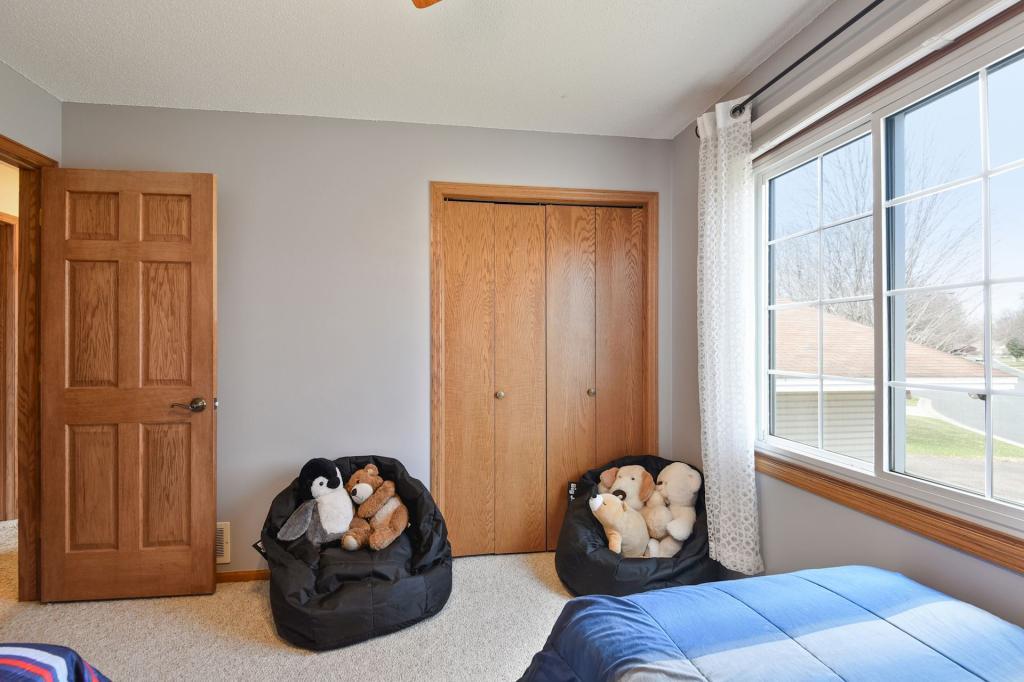 5795 Ridge Creek Road Shoreview, MN 55126 - Photo 19 of 44 Gallery Image 19
