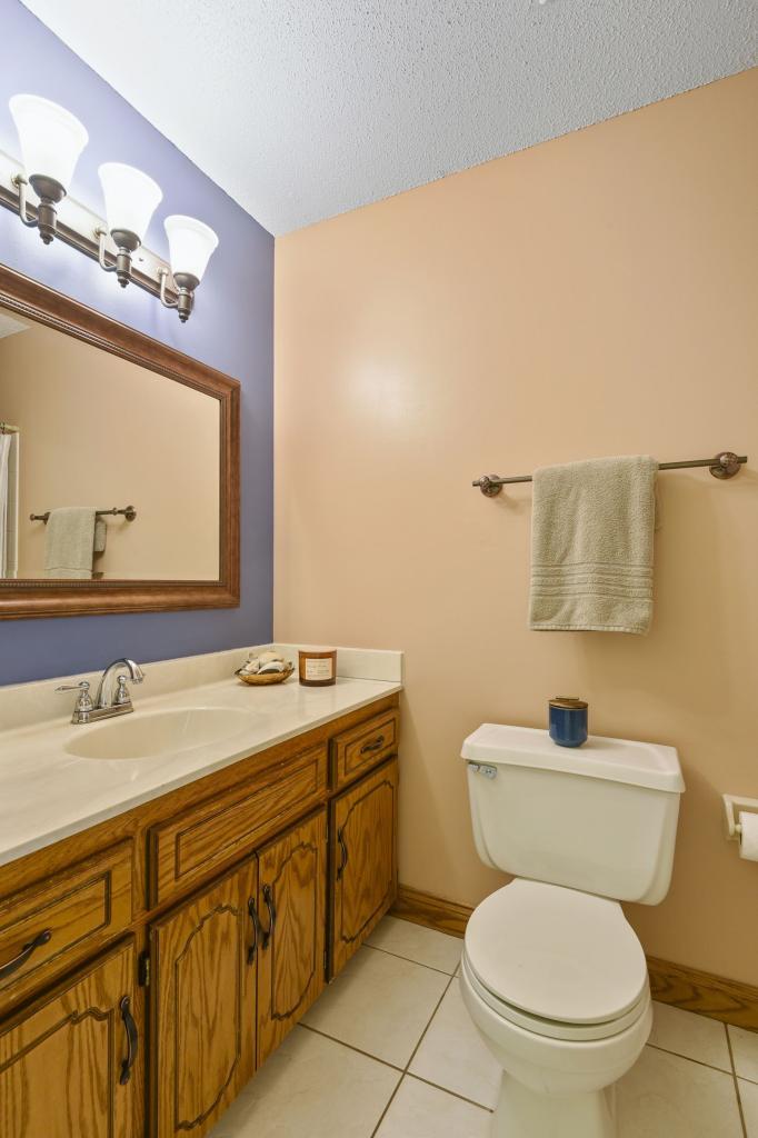 5795 Ridge Creek Road Shoreview, MN 55126 - Photo 20 of 44 Gallery Image 20