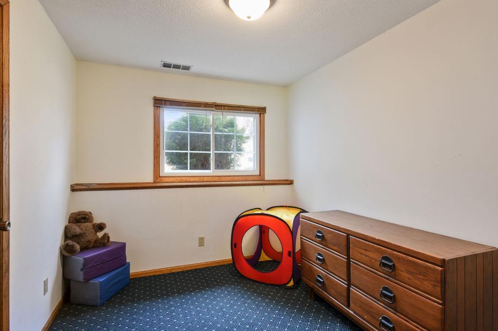 5795 Ridge Creek Road Shoreview, MN 55126 - Photo 23 of 44 Gallery Image 23