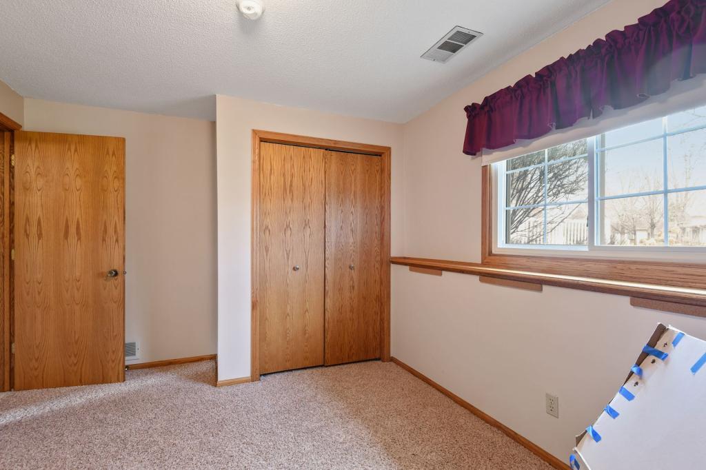 5795 Ridge Creek Road Shoreview, MN 55126 - Photo 26 of 44 Gallery Image 26