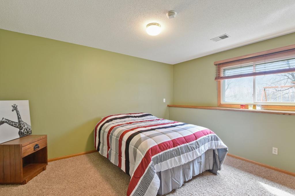 5795 Ridge Creek Road Shoreview, MN 55126 - Photo 27 of 44 Gallery Image 27