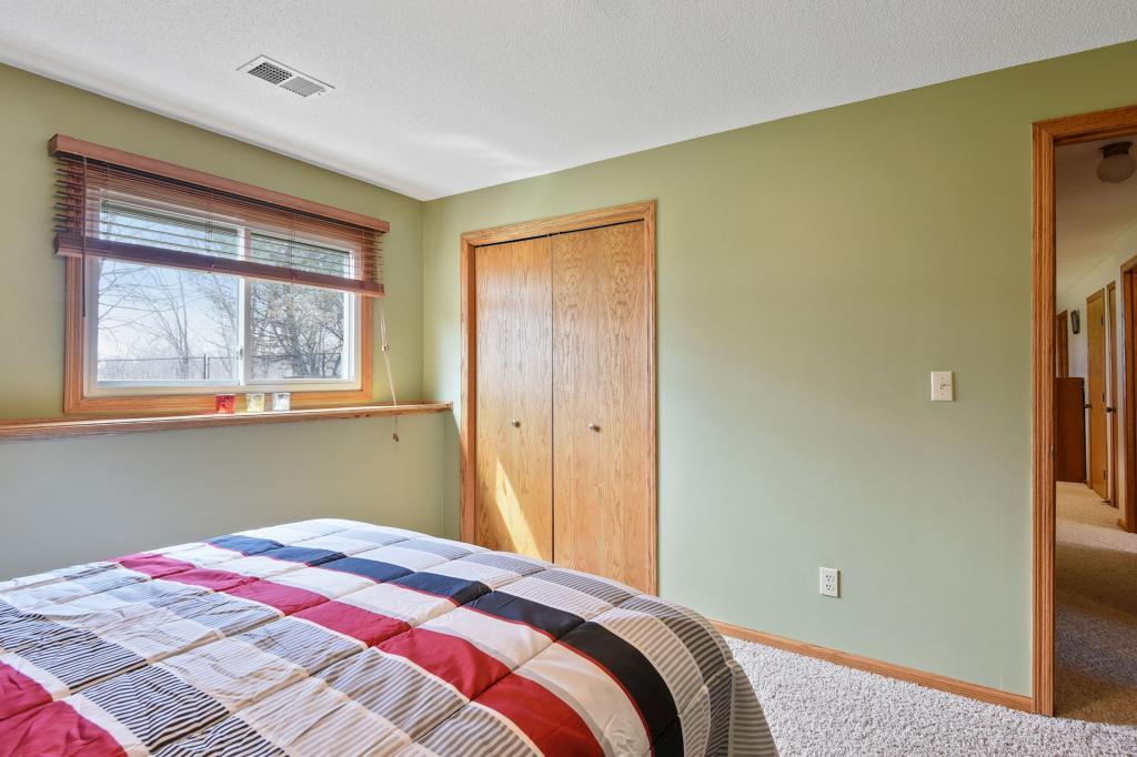 5795 Ridge Creek Road Shoreview, MN 55126 - Photo 28 of 44 Gallery Image 28