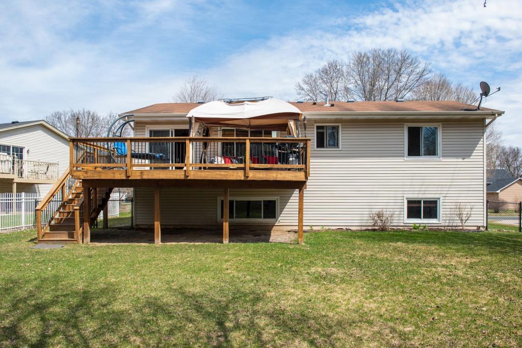 5795 Ridge Creek Road Shoreview, MN 55126 - Photo 33 of 44 Gallery Image 33