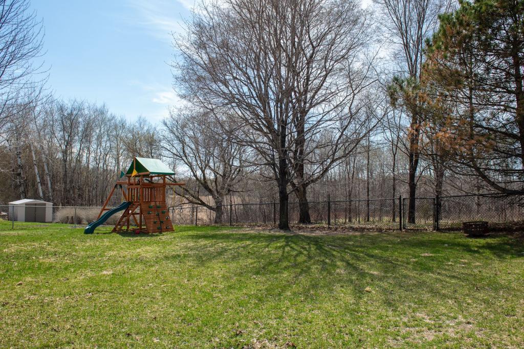 5795 Ridge Creek Road Shoreview, MN 55126 - Photo 37 of 44 Gallery Image 37