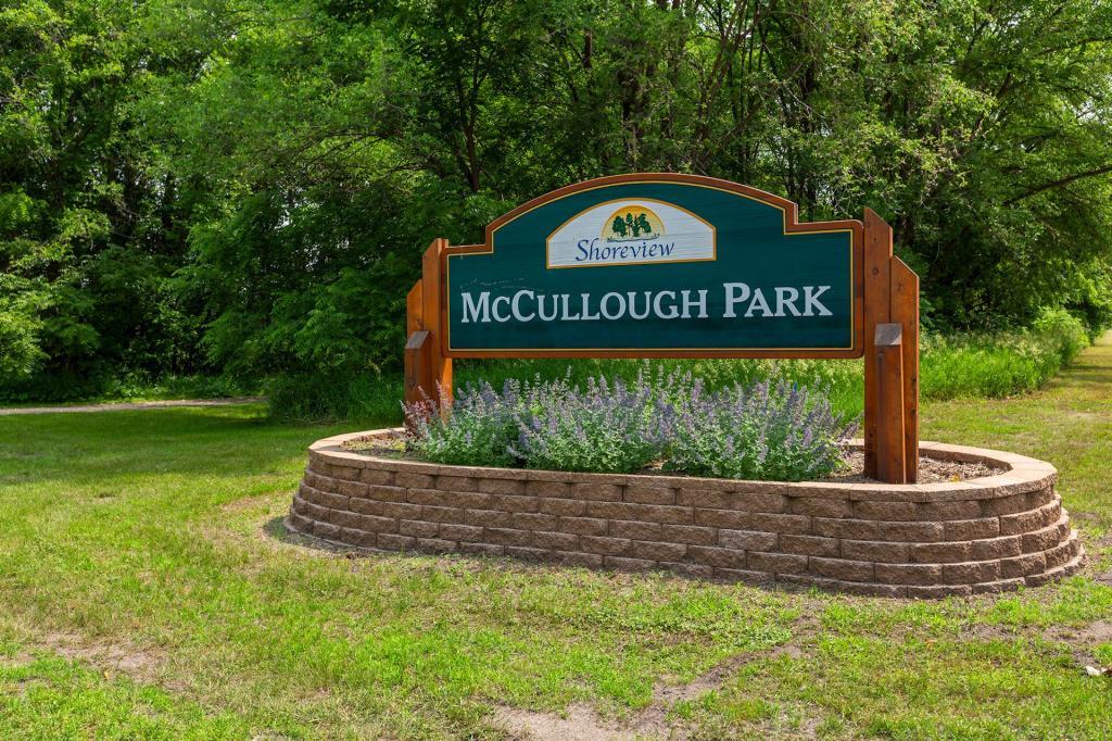 5795 Ridge Creek Road Shoreview, MN 55126 - Photo 40 of 44 Gallery Image 40