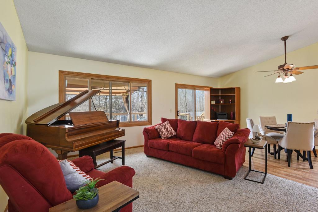 5795 Ridge Creek Road Shoreview, MN 55126 - Photo 8 of 44 Gallery Image 8