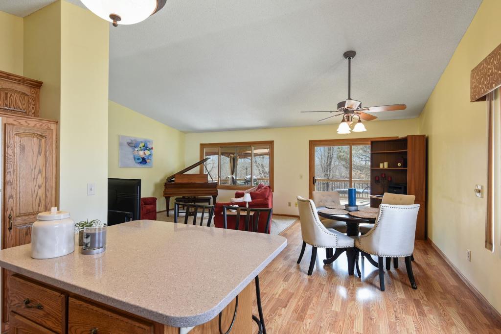 5795 Ridge Creek Road Shoreview, MN 55126 - Photo 10 of 44 Gallery Image 10