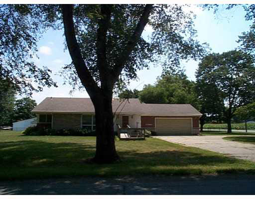 57990 Beech Road Osceola, IN 46561 - Photo 1 of 8 Gallery Image 1