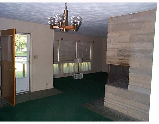 57990 Beech Road Osceola, IN 46561 - Photo 2 of 8 Gallery Image 2