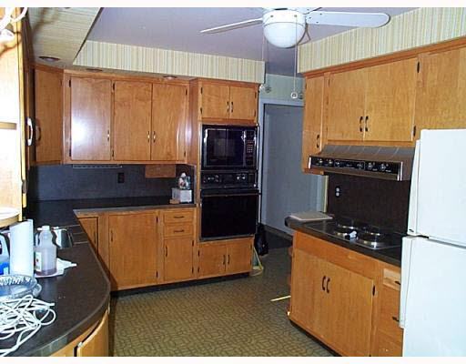 57990 Beech Road Osceola, IN 46561 - Photo 3 of 8 Gallery Image 3