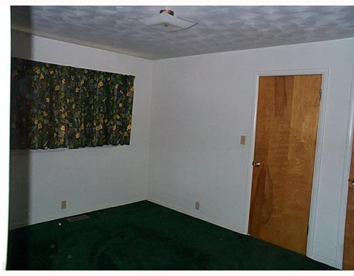 57990 Beech Road Osceola, IN 46561 - Photo 4 of 8 Gallery Image 4