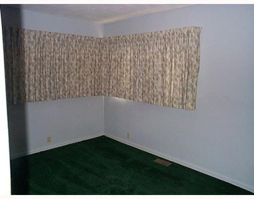 57990 Beech Road Osceola, IN 46561 - Photo 5 of 8 Gallery Image 5