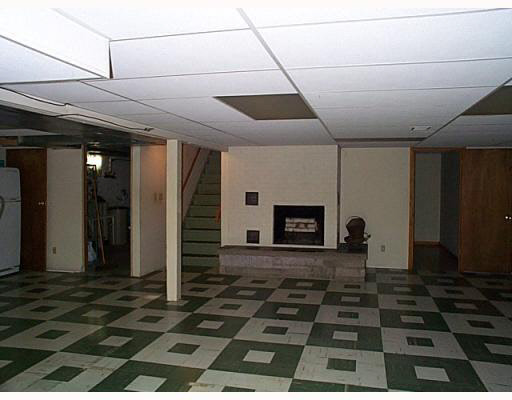 57990 Beech Road Osceola, IN 46561 - Photo 7 of 8 Gallery Image 7