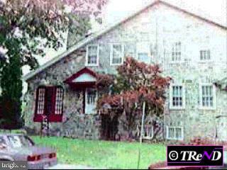 48 Hampden Road Upper Darby, PA 19082 - Photo 1 of 1