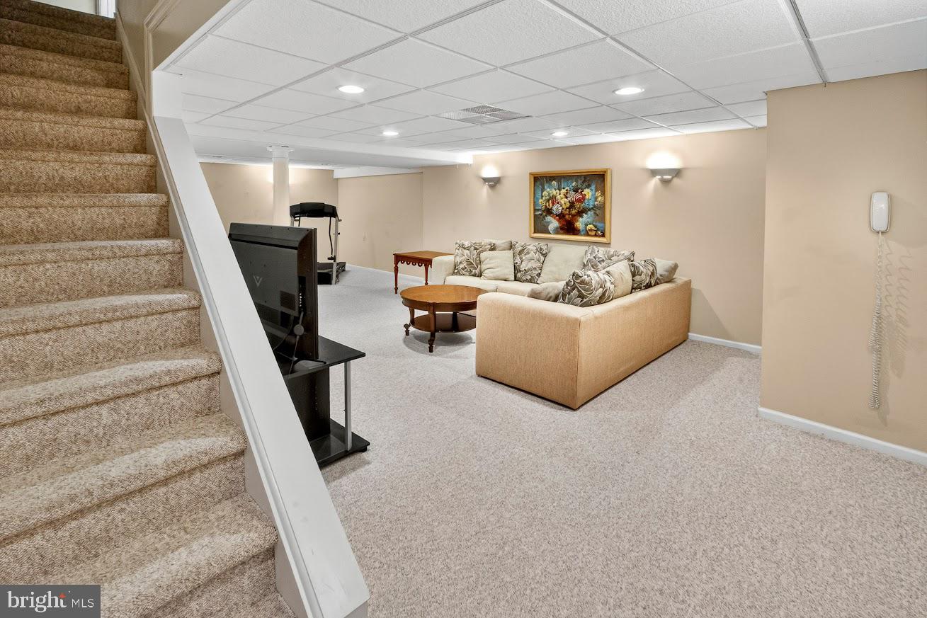 7 Cavesson Trail Sewell, NJ 08080 - Photo 57 of 65